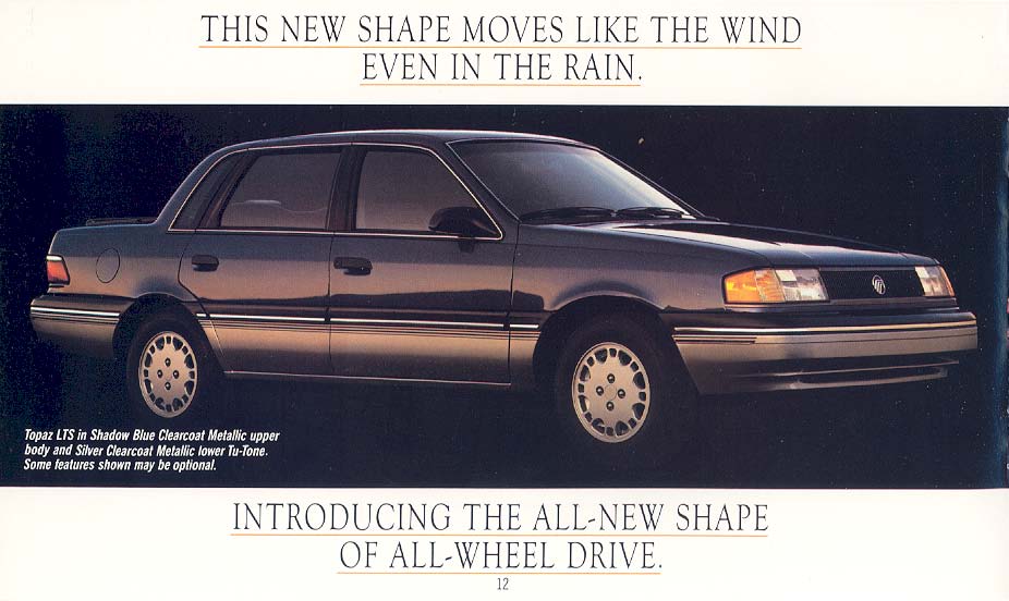 n_1988 Mercury Full Line-12.jpg